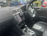 Volkswagen Tiguan Image 2