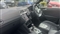 Volkswagen Tiguan Image 2