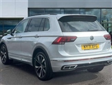 Volkswagen Tiguan Image 3