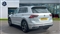 Volkswagen Tiguan Image 3