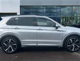 Volkswagen Tiguan Image 4