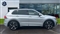 Volkswagen Tiguan Image 4