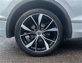 Volkswagen Tiguan Image 5