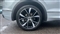 Volkswagen Tiguan Image 5