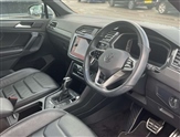 Volkswagen Tiguan Image 6