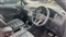 Volkswagen Tiguan Image 6