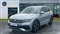 Volkswagen Tiguan Image 7