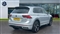 Volkswagen Tiguan Image 8