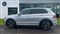 Volkswagen Tiguan Image 9