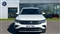 Volkswagen Tiguan Image 10