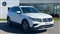 Volkswagen Tiguan Image 1
