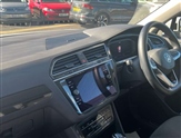 Volkswagen Tiguan Image 2