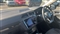 Volkswagen Tiguan Image 2