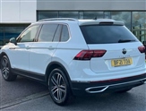 Volkswagen Tiguan Image 3
