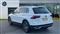 Volkswagen Tiguan Image 3