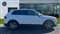 Volkswagen Tiguan Image 4
