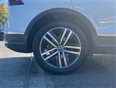 Volkswagen Tiguan Image 5