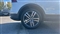 Volkswagen Tiguan Image 5