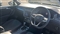 Volkswagen Tiguan Image 6