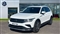 Volkswagen Tiguan Image 7