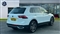 Volkswagen Tiguan Image 8