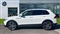 Volkswagen Tiguan Image 9