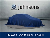 Volkswagen Tiguan Image 1