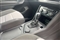 Volkswagen Tiguan Image 10