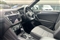 Volkswagen Tiguan Image 2