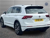 Volkswagen Tiguan Image 3