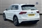Volkswagen Tiguan Image 3