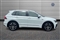 Volkswagen Tiguan Image 4