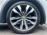 Volkswagen Tiguan Image 5