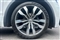 Volkswagen Tiguan Image 5