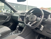 Volkswagen Tiguan Image 6