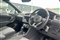 Volkswagen Tiguan Image 6