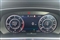 Volkswagen Tiguan Image 7