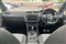 Volkswagen Tiguan Image 8
