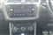 Volkswagen Tiguan Image 9