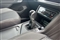 Volkswagen Tiguan Image 10