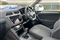 Volkswagen Tiguan Image 2