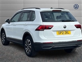 Volkswagen Tiguan Image 3