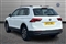 Volkswagen Tiguan Image 3