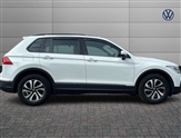 Volkswagen Tiguan Image 4