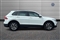 Volkswagen Tiguan Image 4