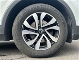 Volkswagen Tiguan Image 5