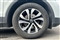 Volkswagen Tiguan Image 5