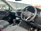 Volkswagen Tiguan Image 6
