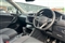 Volkswagen Tiguan Image 6