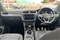 Volkswagen Tiguan Image 8